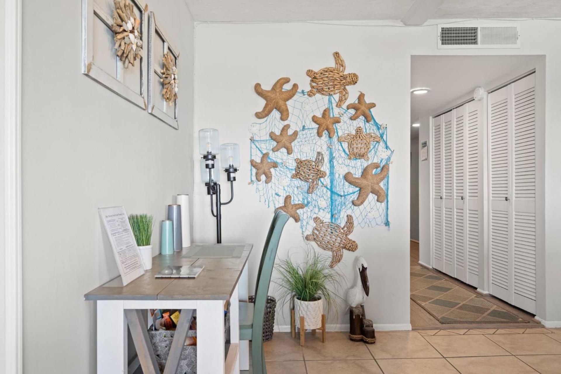 508 Bayshores Yacht & Tennis Club Clearwater Beach Exterior photo