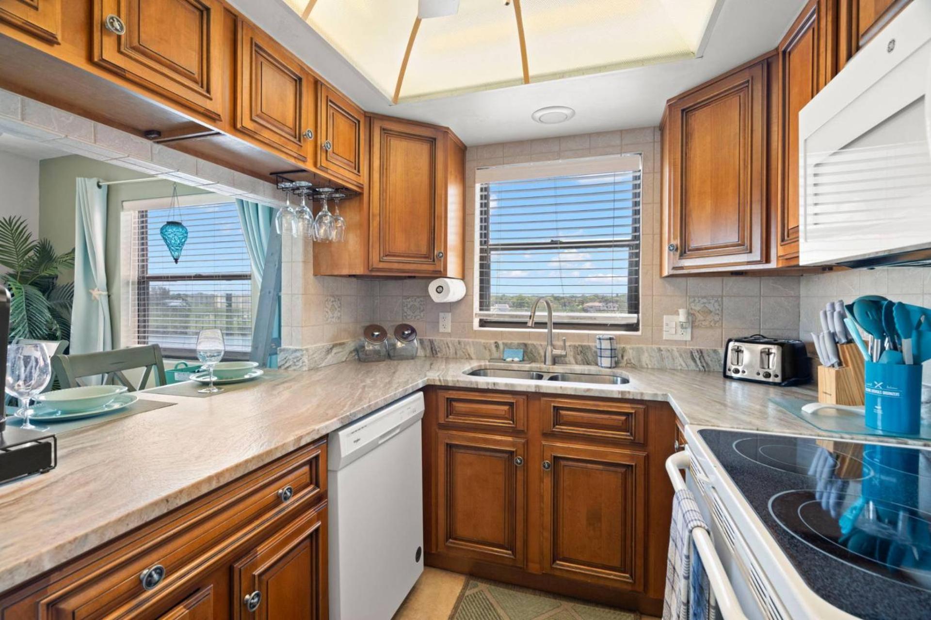 508 Bayshores Yacht & Tennis Club Clearwater Beach Exterior photo